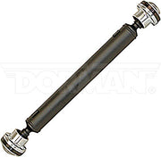 Drive Shaft Dorman-OE Solutions 938-267