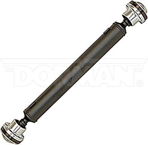 Drive Shaft Dorman-OE Solutions 938-267