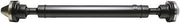 Drive Shaft Dorman-OE Solutions 938-268