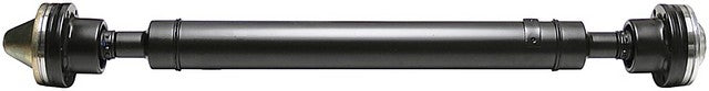 Drive Shaft Dorman-OE Solutions 938-268
