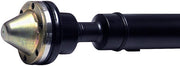 Drive Shaft Dorman-OE Solutions 938-268