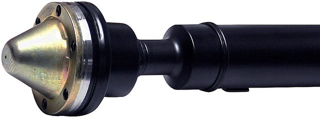 Drive Shaft Dorman-OE Solutions 938-268
