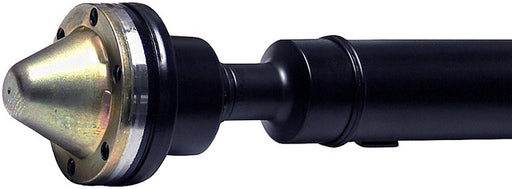 Drive Shaft Dorman-OE Solutions 938-268