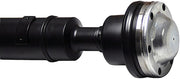 Drive Shaft Dorman-OE Solutions 938-268