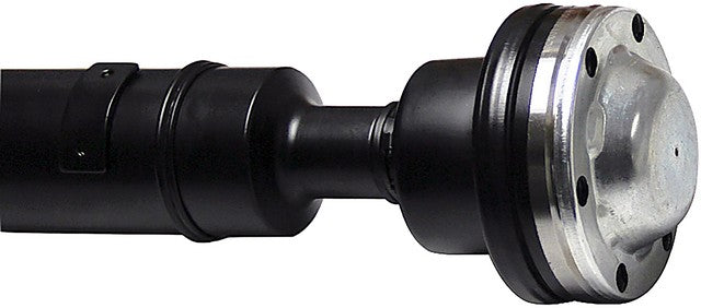 Drive Shaft Dorman-OE Solutions 938-268