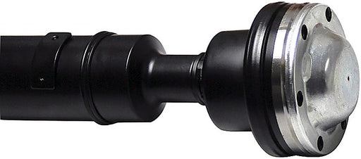 Drive Shaft Dorman-OE Solutions 938-268
