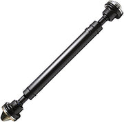 Drive Shaft Dorman-OE Solutions 938-268