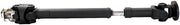 Drive Shaft Dorman-OE Solutions 938-269