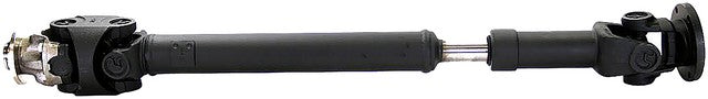 Drive Shaft Dorman-OE Solutions 938-269