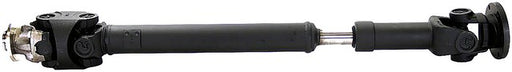 Drive Shaft Dorman-OE Solutions 938-269
