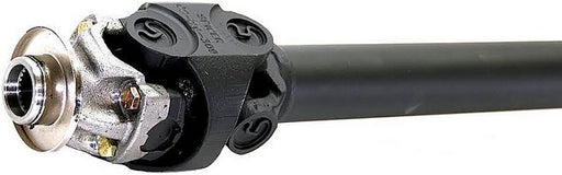Drive Shaft Dorman-OE Solutions 938-269