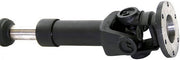 Drive Shaft Dorman-OE Solutions 938-269
