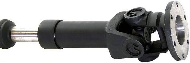 Drive Shaft Dorman-OE Solutions 938-269