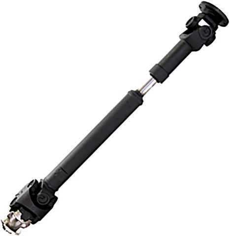 Drive Shaft Dorman-OE Solutions 938-269