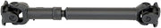 Drive Shaft Dorman-OE Solutions 938-270