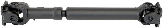 Drive Shaft Dorman-OE Solutions 938-270