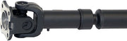 Drive Shaft Dorman-OE Solutions 938-270