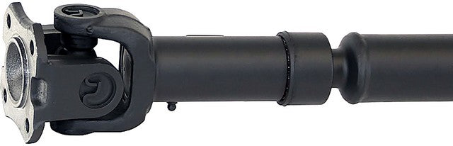 Drive Shaft Dorman-OE Solutions 938-270