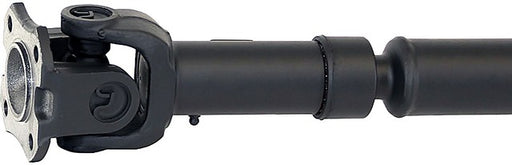 Drive Shaft Dorman-OE Solutions 938-270