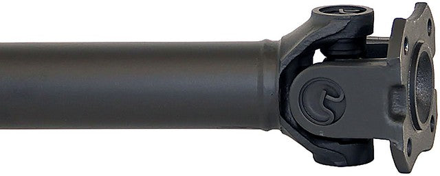 Drive Shaft Dorman-OE Solutions 938-270