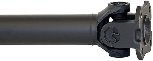 Drive Shaft Dorman-OE Solutions 938-270
