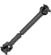 Drive Shaft Dorman-OE Solutions 938-270