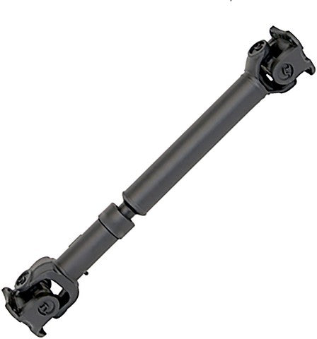 Drive Shaft Dorman-OE Solutions 938-270