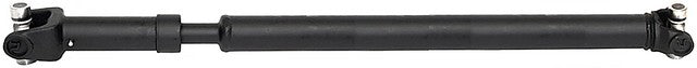 Drive Shaft Dorman-OE Solutions 938-271
