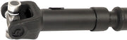 Drive Shaft Dorman-OE Solutions 938-271
