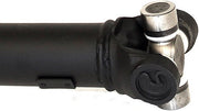 Drive Shaft Dorman-OE Solutions 938-271