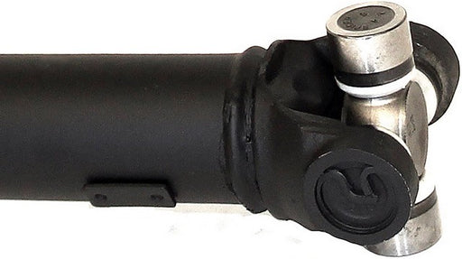 Drive Shaft Dorman-OE Solutions 938-271