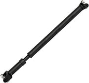 Drive Shaft Dorman-OE Solutions 938-271