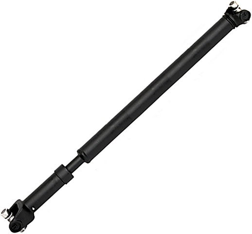 Drive Shaft Dorman-OE Solutions 938-271