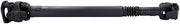 Drive Shaft Dorman-OE Solutions 938-272