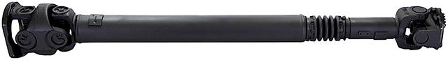 Drive Shaft Dorman-OE Solutions 938-272