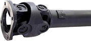 Drive Shaft Dorman-OE Solutions 938-272