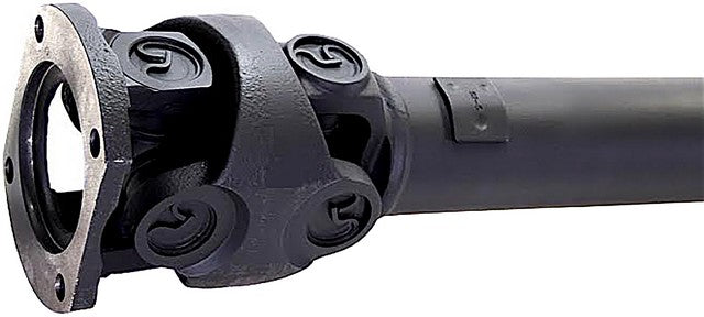 Drive Shaft Dorman-OE Solutions 938-272