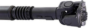 Drive Shaft Dorman-OE Solutions 938-272