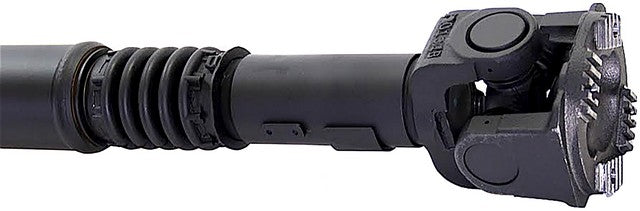 Drive Shaft Dorman-OE Solutions 938-272