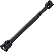 Drive Shaft Dorman-OE Solutions 938-272