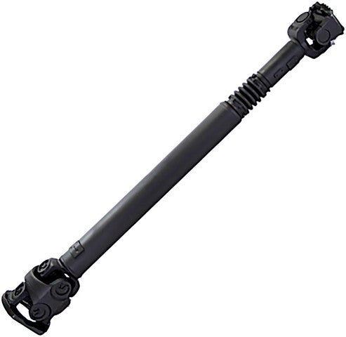 Drive Shaft Dorman-OE Solutions 938-272