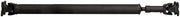 Drive Shaft Dorman-OE Solutions 938-273