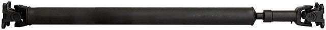Drive Shaft Dorman-OE Solutions 938-273
