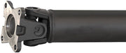 Drive Shaft Dorman-OE Solutions 938-273