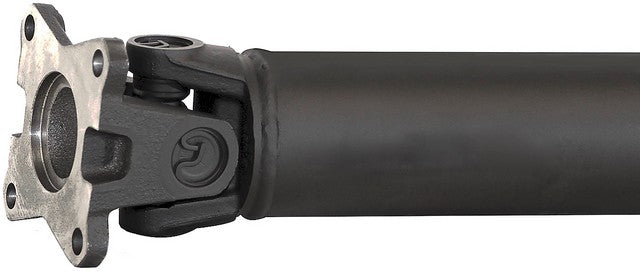 Drive Shaft Dorman-OE Solutions 938-273