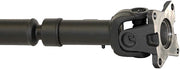Drive Shaft Dorman-OE Solutions 938-273