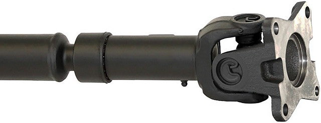 Drive Shaft Dorman-OE Solutions 938-273