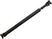 Drive Shaft Dorman-OE Solutions 938-273