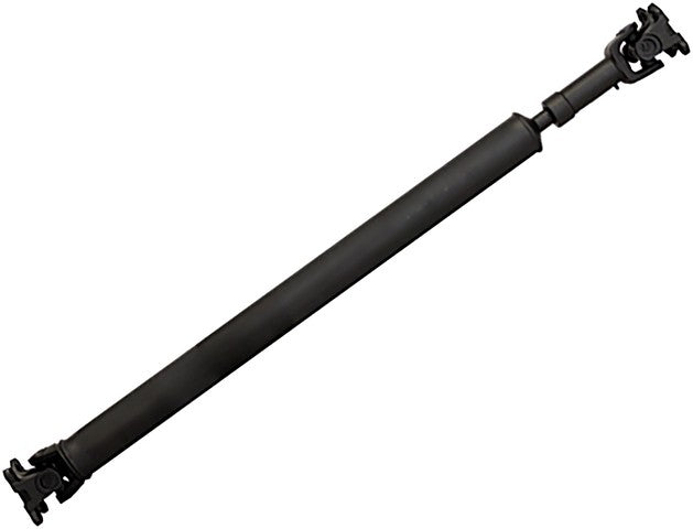 Drive Shaft Dorman-OE Solutions 938-273