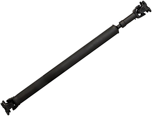 Drive Shaft Dorman-OE Solutions 938-273